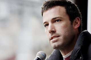 ben-affleck-celebrities-with-migraines