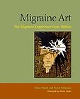 Migraine Books Klaus Podol