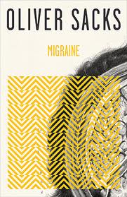 Migraine Books Oliver Sacks