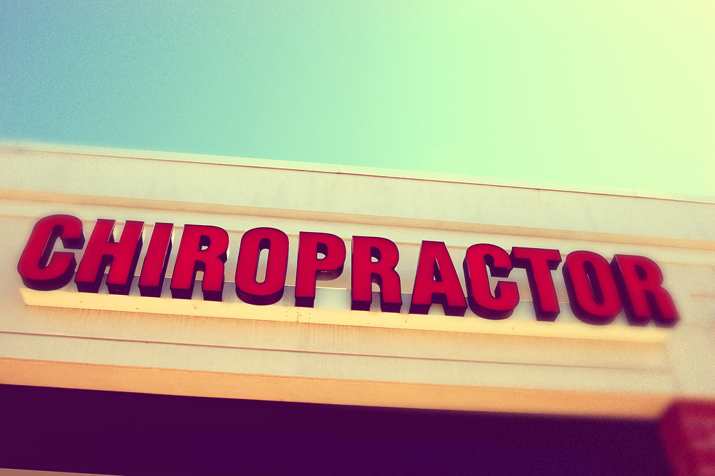 Chiropractic-Therapy-taberandrew