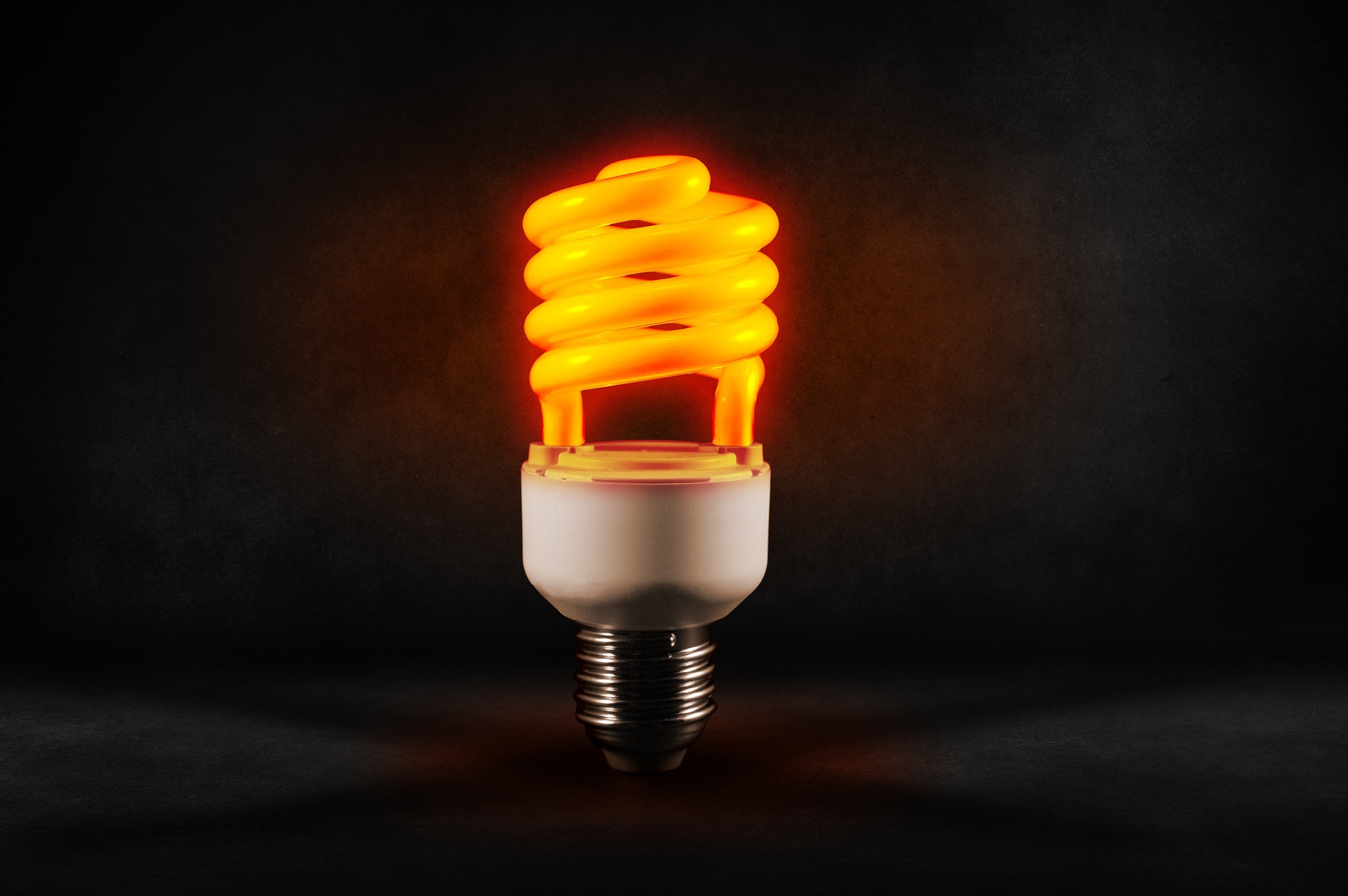 4 Ways To Prevent A Fluorescent Light Migraine Relief 4 Ways To Prevent A Fluorescent Light Migraine Relief